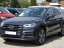 Audi Q5 2.0 TFSI Quattro Sport