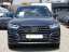 Audi Q5 2.0 TFSI Quattro Sport