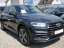 Audi Q5 2.0 TFSI Quattro Sport