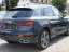 Audi Q5 2.0 TFSI Quattro Sport