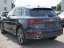 Audi Q5 2.0 TFSI Quattro Sport