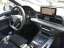 Audi Q5 2.0 TFSI Hybride Quattro Sport