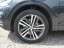 Audi Q5 2.0 TFSI Hybride Quattro Sport