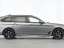 BMW 530 530e xDrive