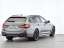 BMW 530 530e xDrive