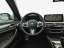 BMW 530 530e xDrive