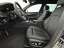 BMW 530 530e xDrive