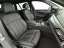 BMW 530 530e xDrive