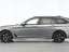 BMW 530 530e xDrive