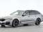 BMW 530 530e xDrive