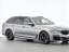 BMW 530 530e xDrive