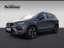 Seat Ateca 2.0 TSI 4Drive DSG FR-lijn