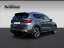 Seat Ateca 2.0 TSI 4Drive DSG FR-lijn