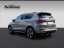 Seat Ateca 2.0 TSI 4Drive DSG FR-lijn