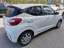 Hyundai i10 1.0 Connect