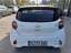 Hyundai i10 1.0 Connect