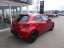Mazda 2 HYB 1.5L Hybrid VVT-i Hybrid, Automatik
