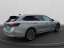 Skoda Superb 2.0 TDI Combi