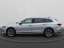 Skoda Superb 2.0 TDI Combi