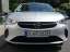 Opel Corsa Edition