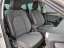 Seat Leon 1.5 eTSI DSG Sportstourer Xcellence