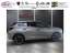 Opel Grandland X 1.5 CDTI 1.5 Turbo Business Elegance