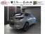 Opel Grandland X 1.5 CDTI 1.5 Turbo Business Elegance