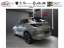 Opel Grandland X 1.5 CDTI 1.5 Turbo Business Elegance