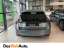 Skoda Scala Selection TSI