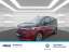 Volkswagen T7 Multivan DSG Style eHybrid