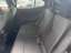 Toyota Yaris Cross Active Hybride VVT-i Vierwielaandrijving