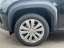 Toyota Yaris Cross Active Hybride VVT-i Vierwielaandrijving