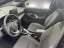 Toyota Yaris Cross Active Hybride VVT-i Vierwielaandrijving