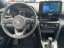 Toyota Yaris Cross Active Hybride VVT-i Vierwielaandrijving