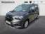 Opel Combo Combo-e Life Ultimate