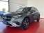 Mercedes-Benz GLC 220 4MATIC AVANTGARDE GLC 220 d