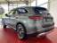 Mercedes-Benz GLC 220 4MATIC AVANTGARDE GLC 220 d