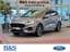 Ford Kuga ST Line