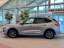 Ford Kuga ST Line