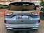 Ford Kuga ST Line