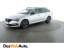 Skoda Superb Sportline