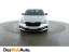 Skoda Superb Sportline