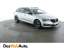 Skoda Superb Sportline