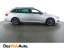 Skoda Superb Sportline