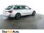 Skoda Superb Sportline