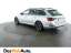 Skoda Superb Sportline