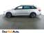 Skoda Superb Sportline