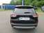 Ford Kuga Plug in Hybrid Titanium X