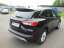 Ford Kuga Plug in Hybrid Titanium X