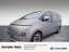 Hyundai Staria 2.2 CRDi 9-Sitzer TREND LED PANO 360°